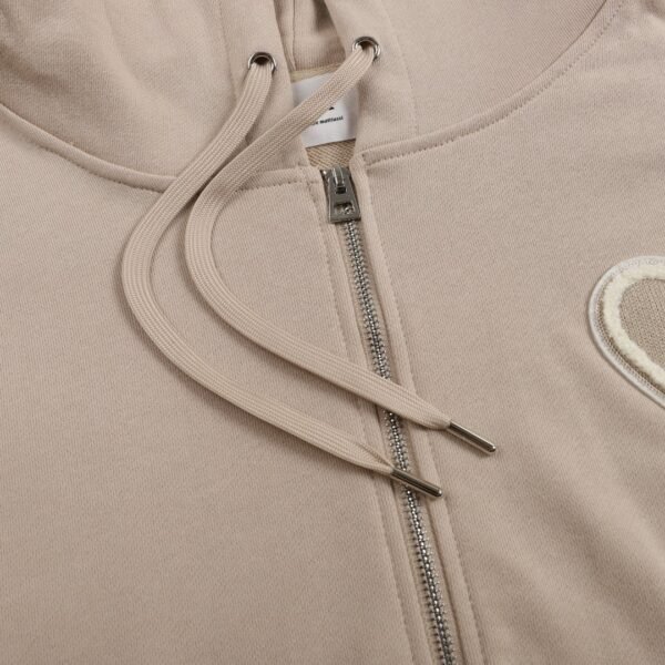 Am1 Hoodies Skin - Image 5