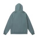 Am1 Hoodies Olive