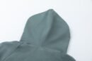 Am1 Hoodies Olive