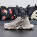 Balenciaga 3xl