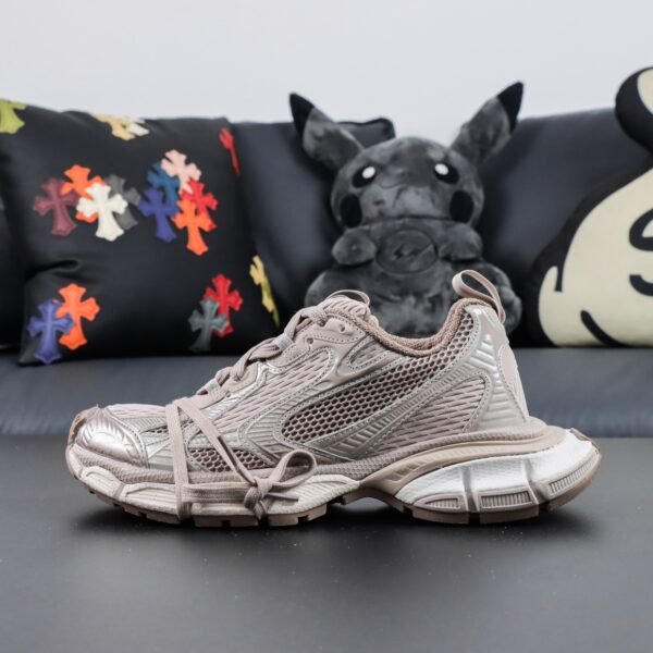Balenciaga 3xl - Image 3