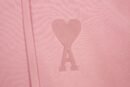 Am1 Hoodies Light Pink