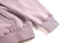 Am1 Hoodies Tale Pink