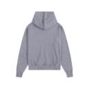 Am1 Hoodies Grey