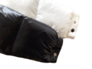Moncler Down Jacket