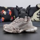 Balenciaga 3xl