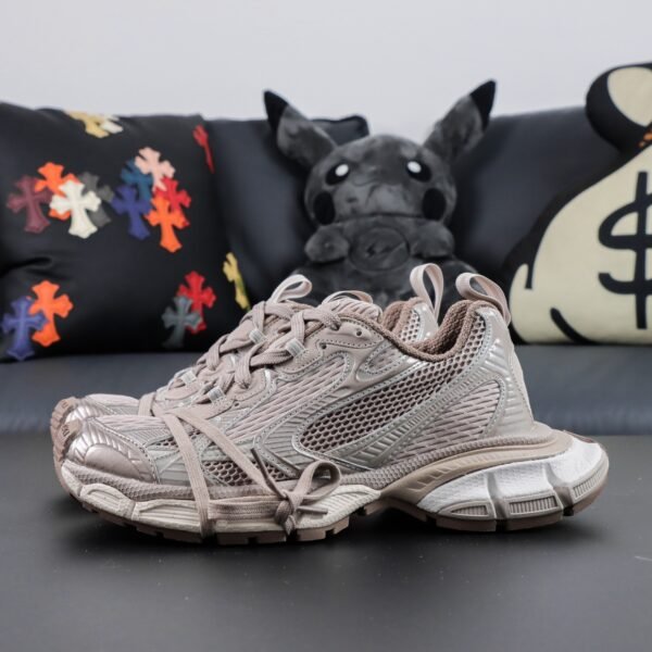 Balenciaga 3xl - Image 5