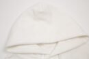 Am1 Hoodies Beige