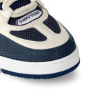LV Skate Sneaker  White/Blue