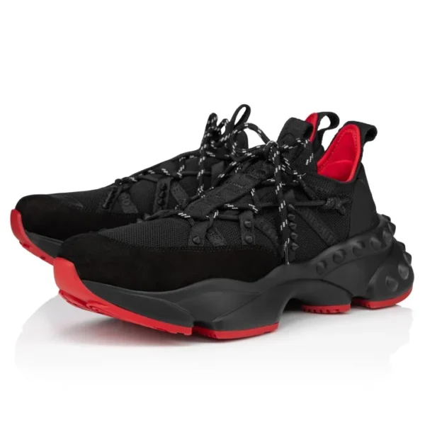 Trailnrun - Image 2