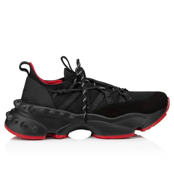 Trailnrun - Image 6