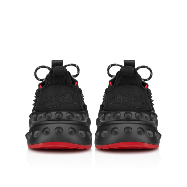 Trailnrun - Image 4