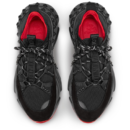 Trailnrun