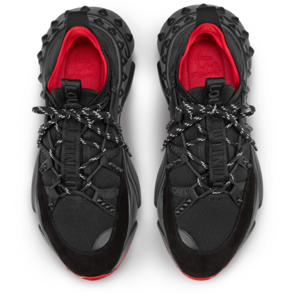 Trailnrun - Image 3