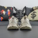Balenciaga Circuit Sneakers