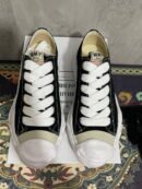 109 Mmy"Black White