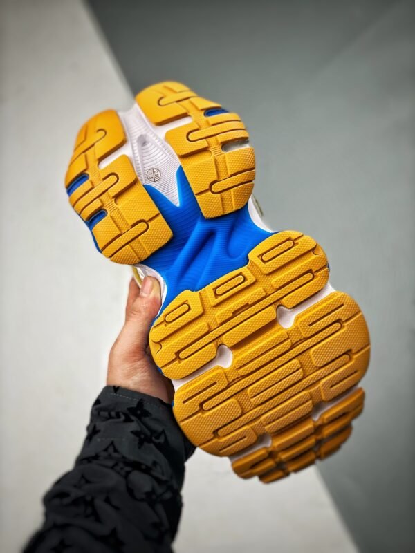Balenciaga Cargo - Image 6
