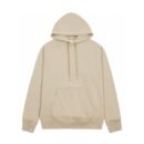 Am1 Hoodies Skin