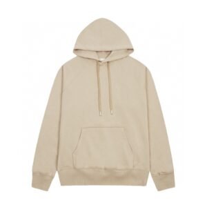 Am1 Hoodies Skin