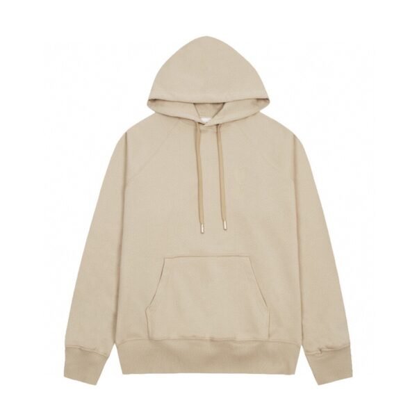 Am1 Hoodies Skin