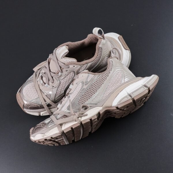 Balenciaga 3xl - Image 2