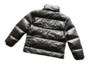 Prada DOWN JACKET DOWN VEST