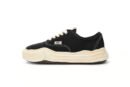 Mihara Yasuhiro White And Retro Black Yellow