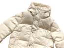 Moncler Down Jacket