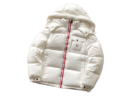 Moncler Down Jacket