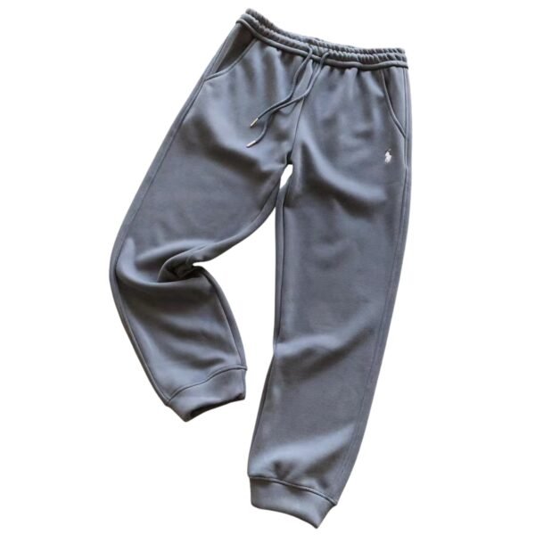 Ralph Lauren Sweatpants Blue
