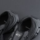 Balenciaga 3xl Black