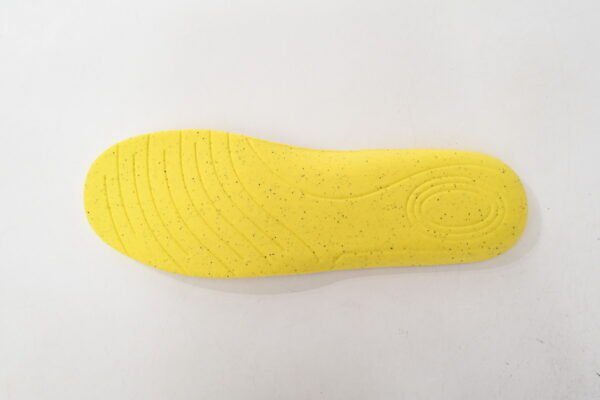Mihara Yasuhiro White And Retro Black Yellow - Image 14