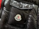 Moncler Down Jacket