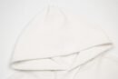 Am1 Hoodies White
