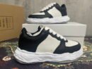 109mmy”black White