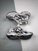 Balenciaga Runner 7.5