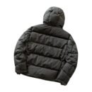 Ralph Lauren Down Jacket