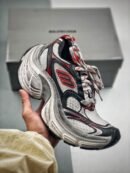 Balenciaga 10xl