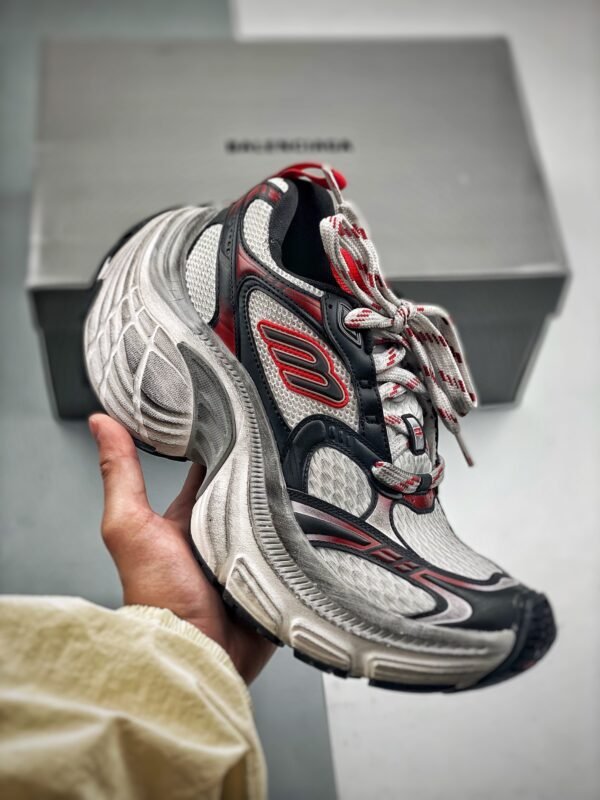 Balenciaga 10xl - Image 6