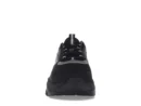 Dior B22 Black Silver