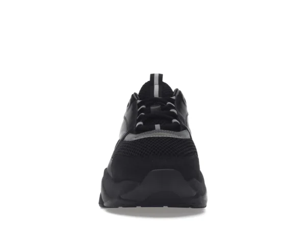Dior B22 Black Silver - Image 4