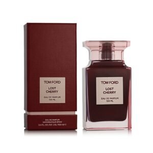 Tom Ford Lost Cherry 100ml