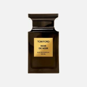 Tom Ford Noir de Noir 100ml