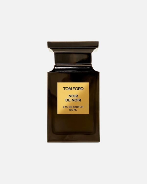 Tom Ford Noir de Noir 100ml