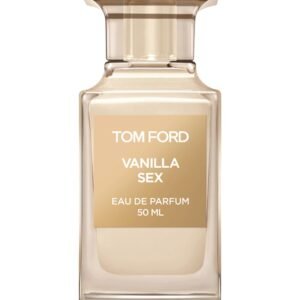 Tom Ford Vanille Sex 50ml