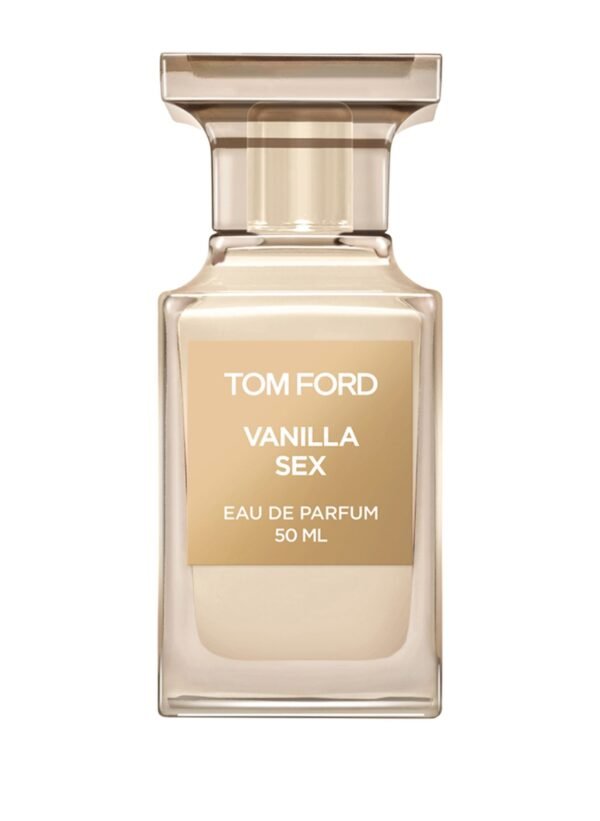 Tom Ford Vanille Sex 50ml