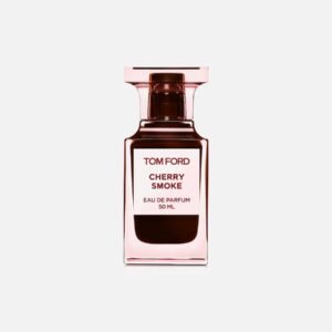 Tom Ford Cherry Smoke 50ml