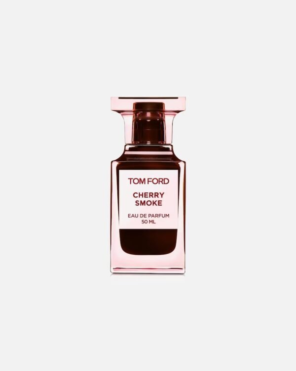 Tom Ford Cherry Smoke 50ml