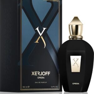 Xerjoff Opera 100ml