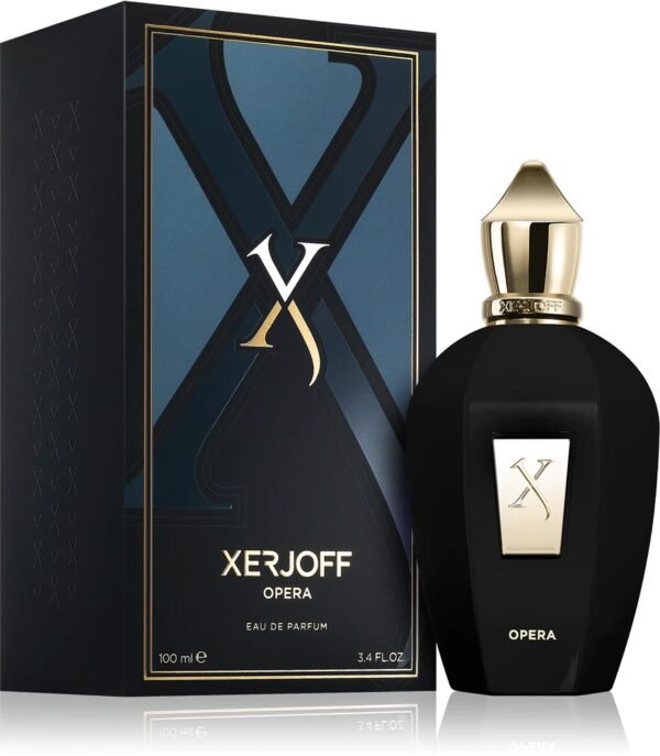 Xerjoff Opera 100ml